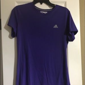 Adidas T-shirt